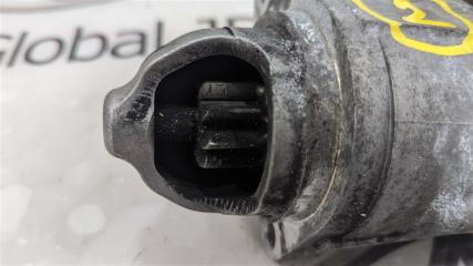 Стартер HONDA FIT GP5 LEB 312005P6014 3 ракурс Стартер HONDA FIT GP5 LEB 312005P6014 3 ракурс