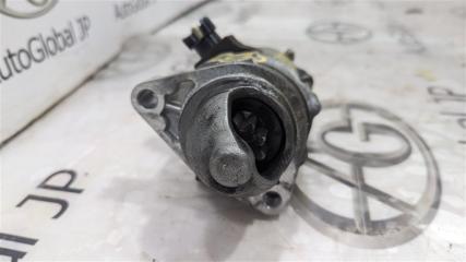 Стартер HONDA FIT GP5 LEB 312005P6014 4 ракурс Стартер HONDA FIT GP5 LEB 312005P6014 4 ракурс