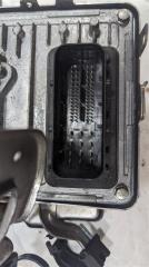 Блок управления efi HONDA SHUTTLE GP7 LEB 378205KPJ85 2 ракурс