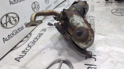 Катализатор левый TOYOTA FJ CRUISER GSJ15 1GRFE 1715031600 3 ракурс