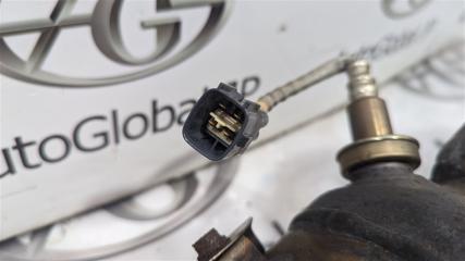 Катализатор правый TOYOTA FJ CRUISER GSJ15 1GRFE 1714031600 4 ракурс
