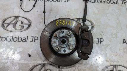  Citroen C4 LC TU5JP4 364784 1 ракурс