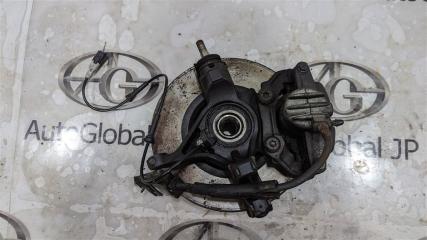  Citroen C4 LC TU5JP4 364784 2 ракурс