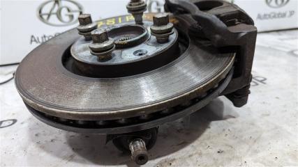  Citroen C4 LC TU5JP4 364784 5 ракурс
