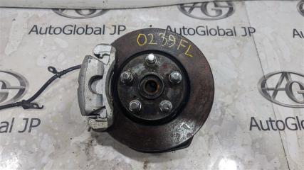 Ступица левая передняя TOYOTA ESTIMA GSR55W 2GRFE 4321228120 1 ракурс