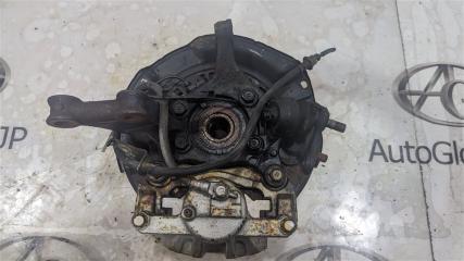 Ступица правая передняя TOYOTA ESTIMA GSR55W 2GRFE 4321128140 2 ракурс