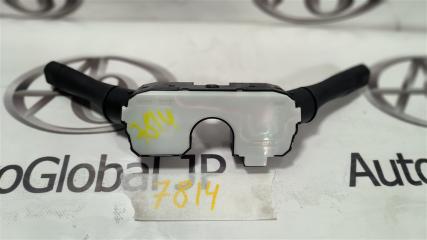 Блок подрулевых переключателей NISSAN LEAF ZE0 EM61 25560JP00B 1 ракурс