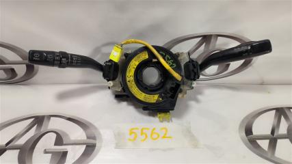 Блок подрулевых переключателей TOYOTA HILUX SURF KZN185W 1KZTE 8431035600 1 ракурс