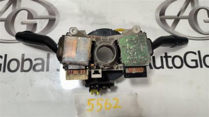 Блок подрулевых переключателей TOYOTA HILUX SURF KZN185W 1KZTE 8431035600 2 ракурс