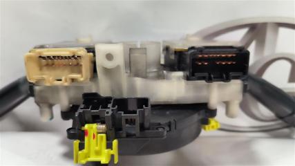Блок подрулевых переключателей TOYOTA HILUX SURF KZN185W 1KZTE 8431035600 4 ракурс