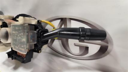 Блок подрулевых переключателей TOYOTA HILUX SURF KZN185W 1KZTE 8431035600 5 ракурс