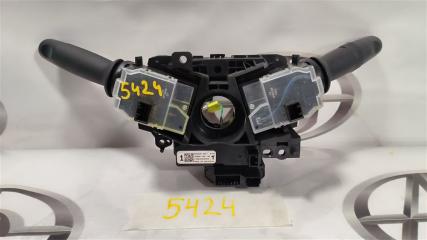 Блок подрулевых переключателей HONDA FIT GP6 LEB 35256T2AJ11 1 ракурс