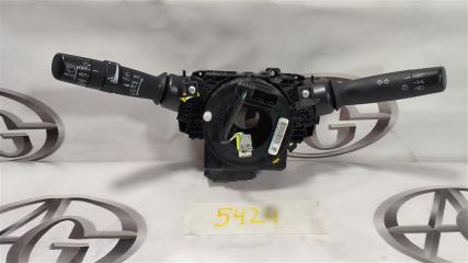 Блок подрулевых переключателей HONDA FIT GP6 LEB 35256T2AJ11 2 ракурс