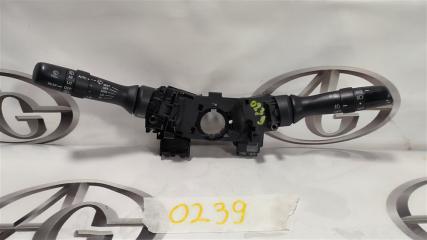 Блок подрулевых переключателей TOYOTA ESTIMA GSR55W 2GRFE 8465242140 1 ракурс