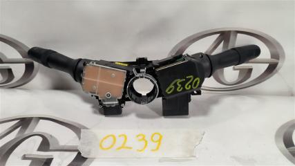 Блок подрулевых переключателей TOYOTA ESTIMA GSR55W 2GRFE 8465242140 2 ракурс
