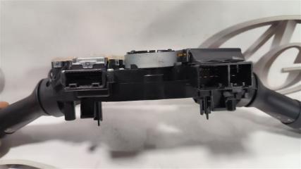 Блок подрулевых переключателей TOYOTA ESTIMA GSR55W 2GRFE 8465242140 3 ракурс
