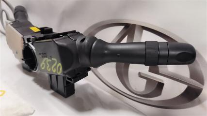 Блок подрулевых переключателей TOYOTA ESTIMA GSR55W 2GRFE 8465242140 4 ракурс
