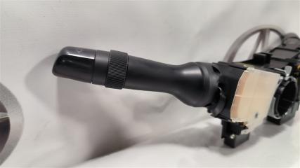 Блок подрулевых переключателей TOYOTA ESTIMA GSR55W 2GRFE 8465242140 5 ракурс