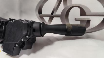 Блок подрулевых переключателей TOYOTA CAMRY AVV50 2ARFXE 8465233470 5 ракурс