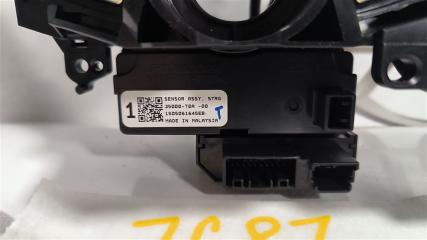 Блок подрулевых переключателей HONDA SHUTTLE GP7 LEB 35256T5AT01 3 ракурс