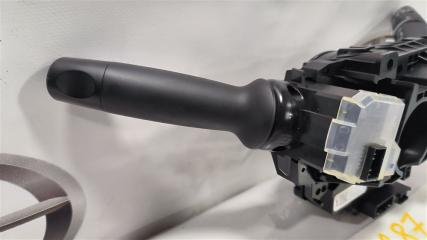 Блок подрулевых переключателей HONDA SHUTTLE GP7 LEB 35256T5AT01 5 ракурс