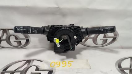 Блок подрулевых переключателей HONDA VEZEL RU4 LEB 35256T5AT01 1 ракурс