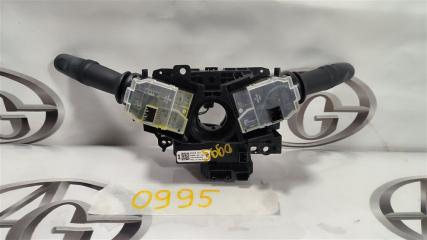 Блок подрулевых переключателей HONDA VEZEL RU4 LEB 35256T5AT01 2 ракурс