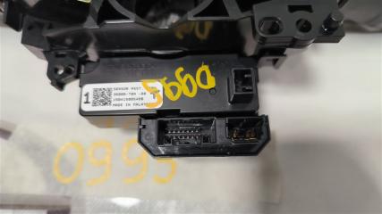Блок подрулевых переключателей HONDA VEZEL RU4 LEB 35256T5AT01 3 ракурс
