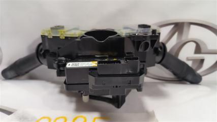 Блок подрулевых переключателей HONDA VEZEL RU4 LEB 35256T5AT01 4 ракурс