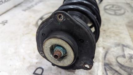 Стойка левая передняя AUDI Q3 8U CPSA 5N0413031AE 3 ракурс