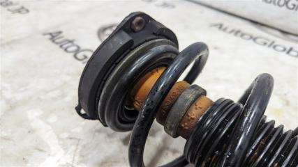 Стойка левая передняя AUDI Q3 8U CPSA 5N0413031AE 5 ракурс