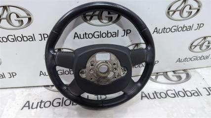 Руль AUDI Q3 8U CPSA 8U0419091T 2 ракурс