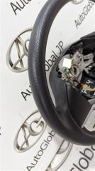 Руль HONDA FIT GP6 LEB 78501T5EN30ZA 4 ракурс