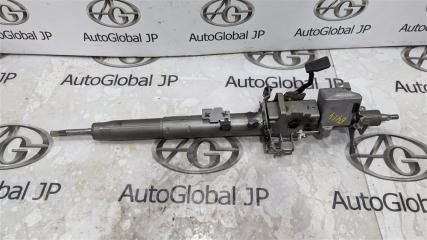Рулевая колонка SUBARU FORESTER SH5 EJ205 34500FG061 1 ракурс