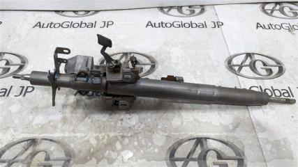 Рулевая колонка SUBARU FORESTER SH5 EJ205 34500FG061 2 ракурс