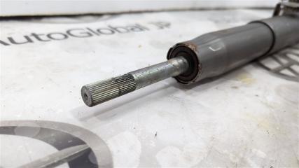 Рулевая колонка SUBARU FORESTER SH5 EJ205 34500FG061 3 ракурс