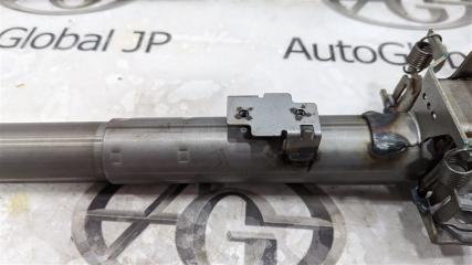Рулевая колонка SUBARU FORESTER SH5 EJ205 34500FG061 5 ракурс