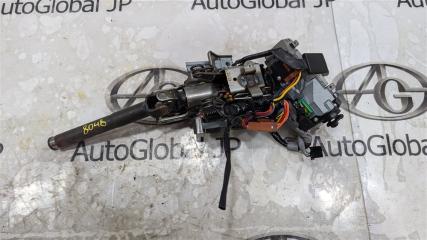 Рулевая колонка HONDA FREED SPIKE GP3 LEA 53200SYY003 1 ракурс Рулевая колонка HONDA FREED SPIKE GP3 LEA 53200SYY003 1 ракурс