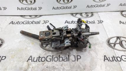Рулевая колонка HONDA FREED SPIKE GP3 LEA 53200SYY003 2 ракурс Рулевая колонка HONDA FREED SPIKE GP3 LEA 53200SYY003 2 ракурс