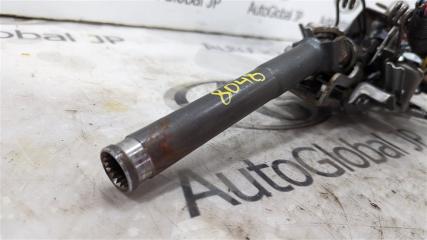 Рулевая колонка HONDA FREED SPIKE GP3 LEA 53200SYY003 3 ракурс Рулевая колонка HONDA FREED SPIKE GP3 LEA 53200SYY003 3 ракурс