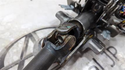 Рулевая колонка HONDA FREED SPIKE GP3 LEA 53200SYY003 4 ракурс Рулевая колонка HONDA FREED SPIKE GP3 LEA 53200SYY003 4 ракурс