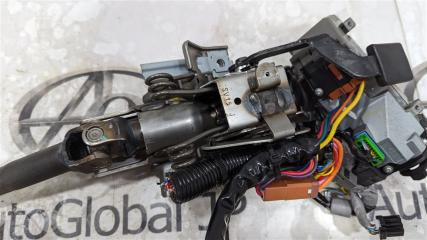 Рулевая колонка HONDA FREED SPIKE GP3 LEA 53200SYY003 5 ракурс Рулевая колонка HONDA FREED SPIKE GP3 LEA 53200SYY003 5 ракурс