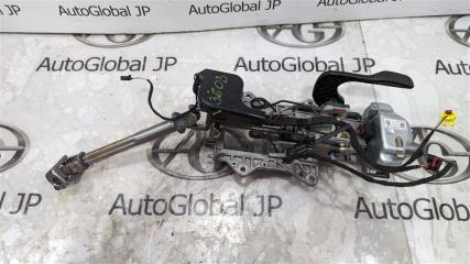 Рулевая колонка AUDI Q3 8U CPSA 5N2419502D 1 ракурс