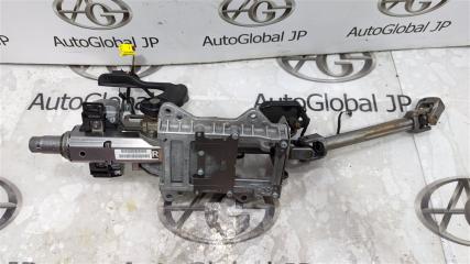 Рулевая колонка AUDI Q3 8U CPSA 5N2419502D 3 ракурс