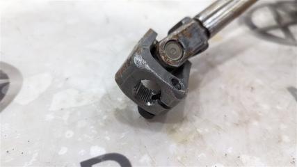 Рулевая колонка AUDI Q3 8U CPSA 5N2419502D 5 ракурс