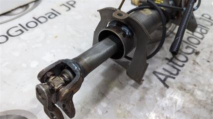 Рулевая колонка NISSAN X-TRAIL PNT30 SR20VET 488108H310 4 ракурс