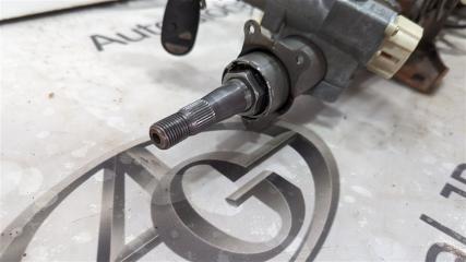 Рулевая колонка NISSAN Terrano TR50 ZD30DDTI 488050W700 3 ракурс