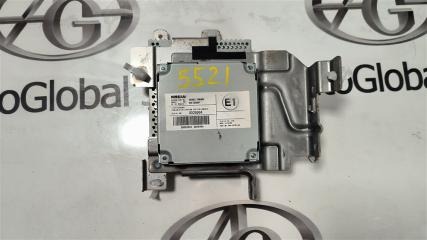  NISSAN LEAF AZE0 EM57 284A13NH0B 1 ракурс