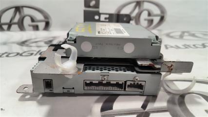  NISSAN LEAF AZE0 EM57 284A13NH0B 2 ракурс