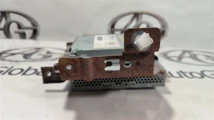  NISSAN LEAF AZE0 EM57 284A13NH0B 3 ракурс